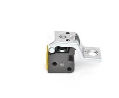 BOSCH stabdžių galios reguliatorius "Renault Kangoo" 0986482306 8200882053
