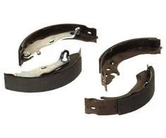 BOSCH stabdžių kaladėlių rinkinys 0986487553 1005960