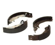 BOSCH stabdžių kaladėlių rinkinys 0986487553 1005960