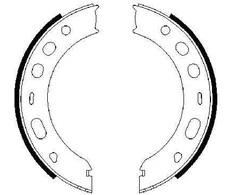Bosch Stabdžių Kaladėlių Rinkinys Porsche 911 964 993 996 997 924 928 944 968 Boxster Cayman 3.0 3.2 3.4 3.6 3.8 Ate 40 60 100 120 130 140 150 160 170 180 190 200 210 220 230 240 250 260 270 280 290 300 310 320 330 340 350 360 370 380 390 400 410 420 430 440 450 460 470 480 490 500 510 520 530 540 550 560 570 580 590 600 610 620 630 640 650 660 670 680 690 700 710 720 730 740 750 760 770 780 790 800 810 820 830 840 850 860 870 880 890 900 910 920 930 940 950 960 970 980 990 1000