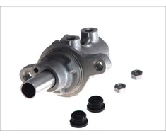 Bosch Stabdžių Pagrindinis Cilindras Citroen C1 Peugeot 107 Toyota Aygo 0445016010 0445016011