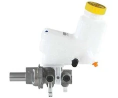 BOSCH stabdžių pagrindinis cilindras 0204123713 77365184