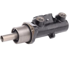 BOSCH stabdžių pagrindinis cilindras 0204123799 4720109530