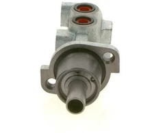 BOSCH stabdžių pagrindinis cilindras 0986480854 4601H5