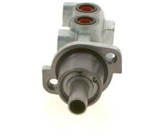 BOSCH stabdžių pagrindinis cilindras 0986480854 4601H5