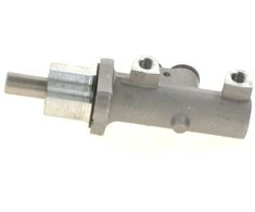 BOSCH stabdžių pagrindinis cilindras 0986481084 BPYS4340ZA