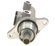 BOSCH stabdžių pagrindinis cilindras 0986481084 BPYS4340ZA