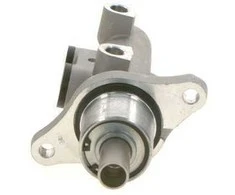 BOSCH stabdžių pagrindinis cilindras 0986481084 BPYS4340ZA