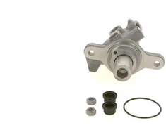 Bosch Stabdžių Pagrindinis Cilindras BMW M2 M3 340i 330d 34 51 34 21 34 61 34 11 34 51 34 61