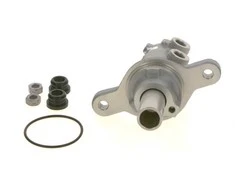 Bosch Stabdžių Pagrindinis Cilindras BMW 2 Active Tourer F45 216d 218d 220d MINI Hatchback F56 Cooper Cooper S 34 67 678 34116784564