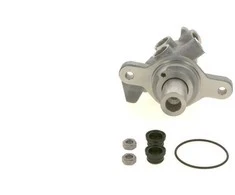 Bosch Stabdžių Pagrindinis Cilindras BMW M2 M3 340i 330d 34 51 34 21 34 61 34 11 34 51 34 61