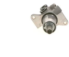 Bosch Stabdžių Pagrindinis Cilindras BMW 1 3 E81 E90 E91 E92 E93 E87 123d 320d 325d 330d 335d 34 35 36 34116763411