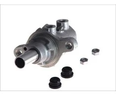 Bosch Stabdžių Pagrindinis Cilindras Citroen C1 Peugeot 107 Toyota Aygo 0445016010 0445016011