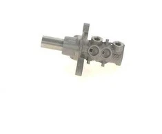 Bosch Stabdžių Pagrindinis Cilindras Citroen C4 Peugeot 307 308 1.6 2.0 1598CC 1997CC
