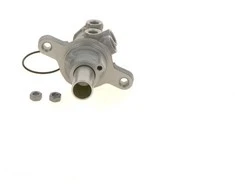 Bosch Stabdžių Pagrindinis Cilindras Citroen C4 Peugeot 307 308 1.6 2.0 1598CC 1997CC