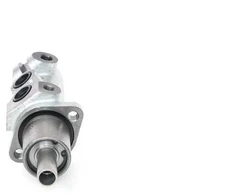 BOSCH stabdžių pagrindinis cilindras F026003070 4525694