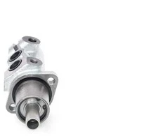 BOSCH stabdžių pagrindinis cilindras F026003070 4525694