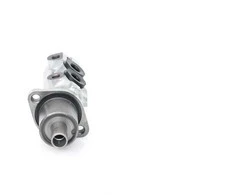 BOSCH stabdžių pagrindinis cilindras F026003180 1J0609721AQ