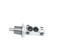 BOSCH stabdžių pagrindinis cilindras F026003180 1J0609721AQ