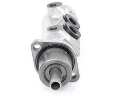 BOSCH stabdžių pagrindinis cilindras F026003243 1J0609721AQ