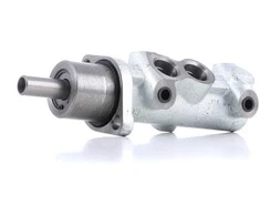 BOSCH stabdžių pagrindinis cilindras F026003243 1J0609721AQ