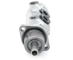 BOSCH stabdžių pagrindinis cilindras F026003243 1J0609721AQ