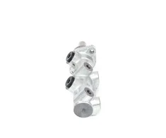 BOSCH stabdžių pagrindinis cilindras F026003313 4601D1