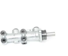 BOSCH stabdžių pagrindinis cilindras F026003313 4601D1