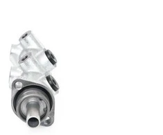 BOSCH stabdžių pagrindinis cilindras F026003313 4601D1
