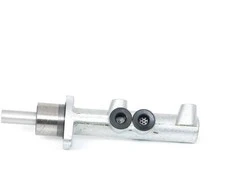 BOSCH stabdžių pagrindinis cilindras F026003484 A0004306401