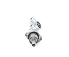 BOSCH stabdžių pagrindinis cilindras F026003484 A0004306401