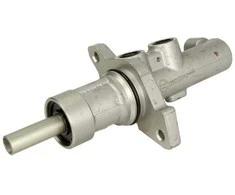 BOSCH stabdžių pagrindinis cilindras F026003486 A0004317601