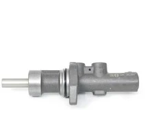 BOSCH stabdžių pagrindinis cilindras F026003486 A0004317601