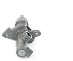 BOSCH stabdžių pagrindinis cilindras F026003486 A0004317601