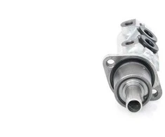 BOSCH stabdžių pagrindinis cilindras F026003563 4601C8