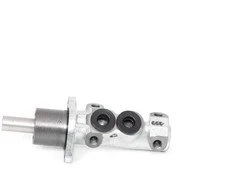 BOSCH stabdžių pagrindinis cilindras F026003563 4601C8