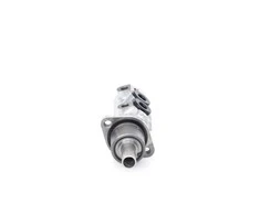 BOSCH stabdžių pagrindinis cilindras F026003563 4601C8