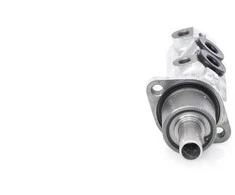 BOSCH stabdžių pagrindinis cilindras F026003563 4601C8
