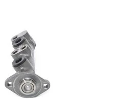 Bosch Stabdžių Pagrindinis Cilindras Fiat Regata Lancia Y10 Uno Panda Strada 4659558 4659559 4659560