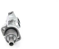 BOSCH stabdžių pagrindinis cilindras "Ford Transit" F026003354 1047660
