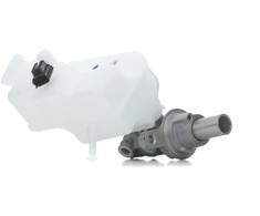 Bosch Stabdžių Pagrindinis Cilindras Ford Transit Bus Van 2 2 TDCi 2 4 TDCi 6C11 6C132 1585338 1713940