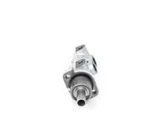BOSCH stabdžių pagrindinis cilindras "Ford Transit" F026003354 1047660