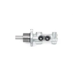 BOSCH stabdžių pagrindinis cilindras "Ford Transit" F026003354 1047660