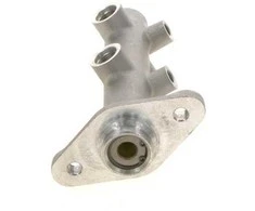 Bosch Stabdžių Pagrindinis Cilindras Hyundai Matrix 1.6 1.8 1.5 CRDi 583151G000 583151G050