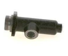 Bosch Stabdžių Pagrindinis Cilindras Peugeot 404 1618 Ccm 1.6 Hp 65 73 7700 01 7700 02 7700 03