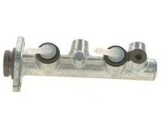 Bosch Stabdžių Pagrindinis Cilindras VW ILTIS KAEFER Karmann 113 611 113 611 345
