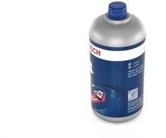 Bosch Stabdžių Skystis Daewoo Lublin Fiat 126 Fso 125p Polonez 412101 412102 412103