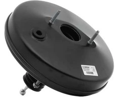 BOSCH stabdžių stiprintuvas 0204125902 4535AC