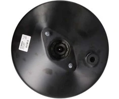 Bosch Stabdžių Stiprintuvas Citroen Peugeot DS4 308 RCZ 9663505080 9663505081 9663505082