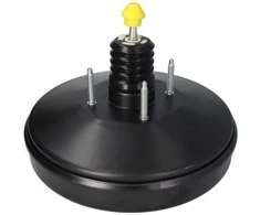 Bosch Stabdžių Stiprintuvas Citroen Peugeot DS4 308 RCZ 9663505080 9663505081 9663505082